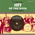 Complete Hit Of The Week Recordings 2: 1930-1931 - Complete Hit Of The Week Recordings 2: 1930-1931 - Music CD