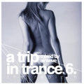 Trip In Trance 6 / Various - Trip In Trance 6 / Various - Music CD