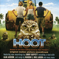Hoot / O.s.t. - Hoot / O.s.t. - Music CD