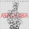 Pagny,florent - Abracadabra - Music CD