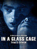 In A Glass Cage - In A Glass Cage - DVD