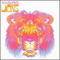 Black Crowes - Lions - Music CD