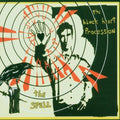 Spell [LP] Vinyl Record