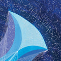 Danielson - Ships - Music CD