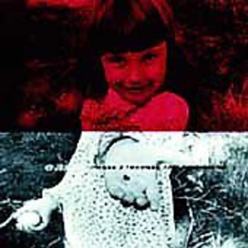Earth - Phase 3: Thrones & Dominions - Vinyl Record