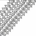 Black Neon - Arts & Crafts - Music CD