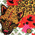 Sound The Hare Heard / Various - Sound The Hare Heard / Various - Music CD