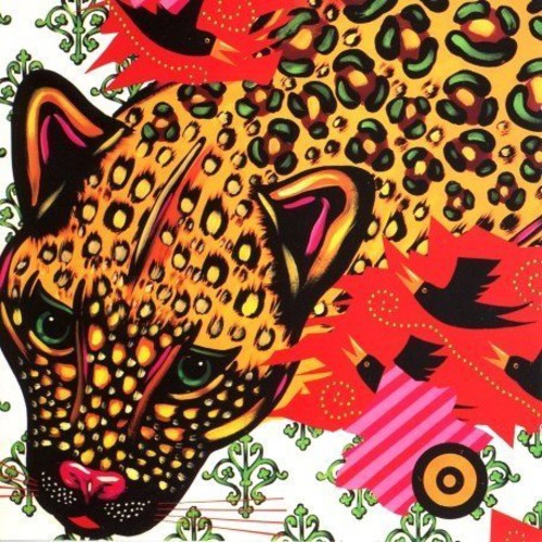 Sound The Hare Heard / Various - Sound The Hare Heard / Various - Music CD