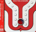 Rock The Ultraman / Various - Rock The Ultraman / Various - Music CD