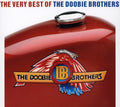 Very Best of [2 CD]