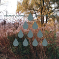 Secret Machines - Ten Silver Drops - Music CD