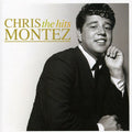 Montez,chris - Hits - Music CD