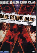 Bare Behind Bars - Bare Behind Bars - DVD