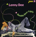 Dee,lenny - Double Dee-light - Music CD
