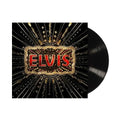 Various Artists - Elvis (Original Motion Picture Soundtrack)