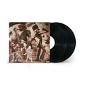 My Chemical Romance - The Black Parade [2LP]