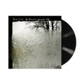 Bon Iver - For Emma, Forever Ago