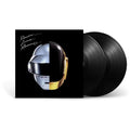Daft Punk - Random Access Memories [2LP]