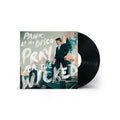 Panic! at the Disco - Pray For The Wicked