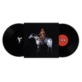 Beyoncé - RENAISSANCE [2LP]