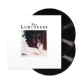 The Lumineers - The Lumineers (10th Anniversary Edition) [2LP 180-gram]
