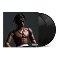 Travis Scott - Rodeo [2LP]