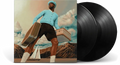 Tyler, The Creator - CALL ME IF YOU GET LOST [2LP]