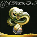Whitesnake - Trouble - Music CD