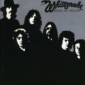Ready An' Willing [Import]