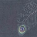 Unwed Sailor - Circles - Music CD