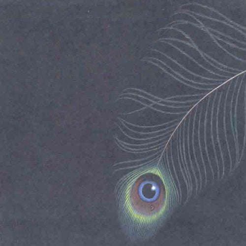 Unwed Sailor - Circles - Music CD
