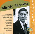 Zitarrosa,alfredo - Inolvidable - Music CD