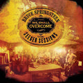 Bruce Springsteen - We Shall Overcome: The Seeger Sessions [2LP]
