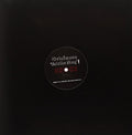 Suicide Vs Brinkmann - Diamonds Furcoat Champagne / Touch Me - Vinyl Record