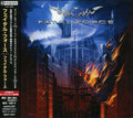 Fatal Force - Fatal Force - Music CD