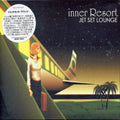 Jet Set Lounge-inner Resort / Various - Jet Set Lounge-inner Resort / Various - Music CD