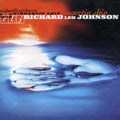 Johnson,richard Leo - Fingertip Ship - Music CD