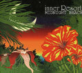 Midnight Beach-inner Resort / Various - Midnight Beach-inner Resort / Various - Music CD