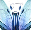Caprice - Mirror - Music CD