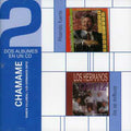 Villareal,ramon & Hermanos Ortiz - Pisando Fuerte & Amigos De Ley - Music CD