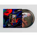 Nurse With Wound – Sucked Orange (LP Vinyl) Vinyl Record