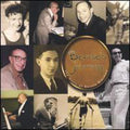 Bierman,bernie - Bernie's Journey - Music CD