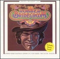 Robber Bridegroom / O.c.r. - Robber Bridegroom / O.c.r. - Music CD