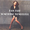 Tate,pam - Something Wonderful - Music CD