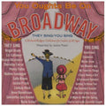 You Oughta Be On Broadway / Various - You Oughta Be On Broadway / Various - Music CD