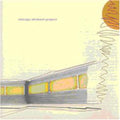 Chicago Afrobeat Project / Various - Chicago Afrobeat Project / Various - Music CD