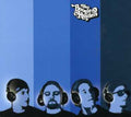 Boogie Hustlers - 122 Ellsworth - Music CD