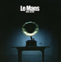 Le Mans - Rebel Action - Music CD