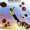 Macaco - Ingravitto - Music CD