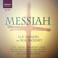 Messiah [2 CD]